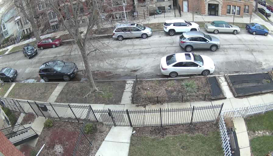 Reolink Camera Two_01_Reolink Home Hub One_20260331161340.jpg